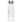 Trespass Μπουκάλι νερού Breen Thermal Flask 550ml